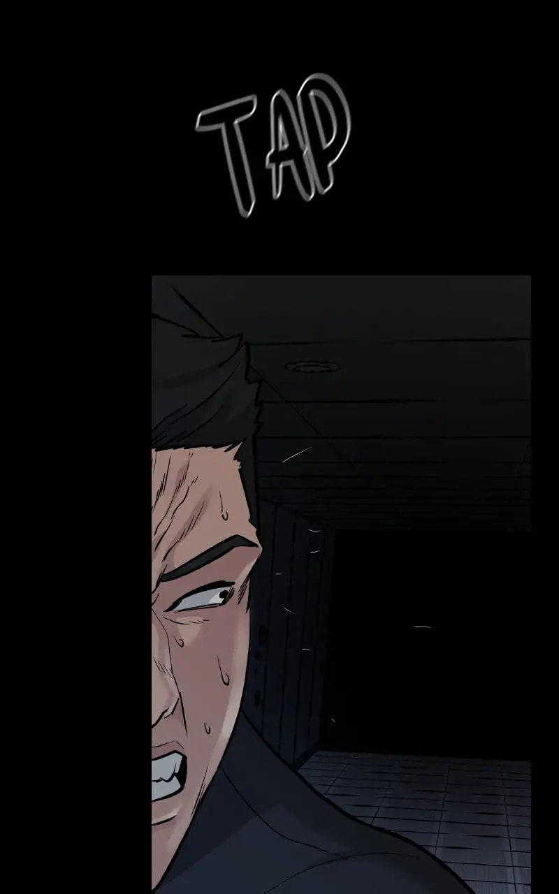 Designated Bully Chapter 13 page 6 - 