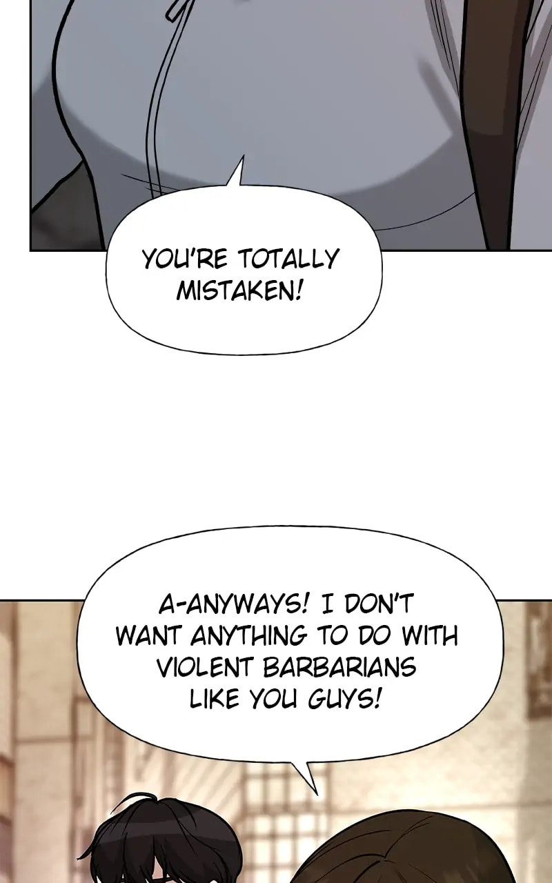 Designated Bully Chapter 13 page 57 - 