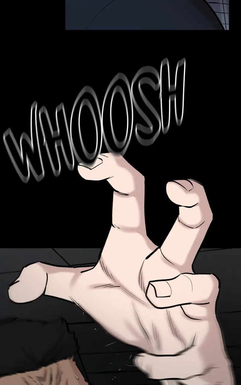 Designated Bully Chapter 13 page 7 - 