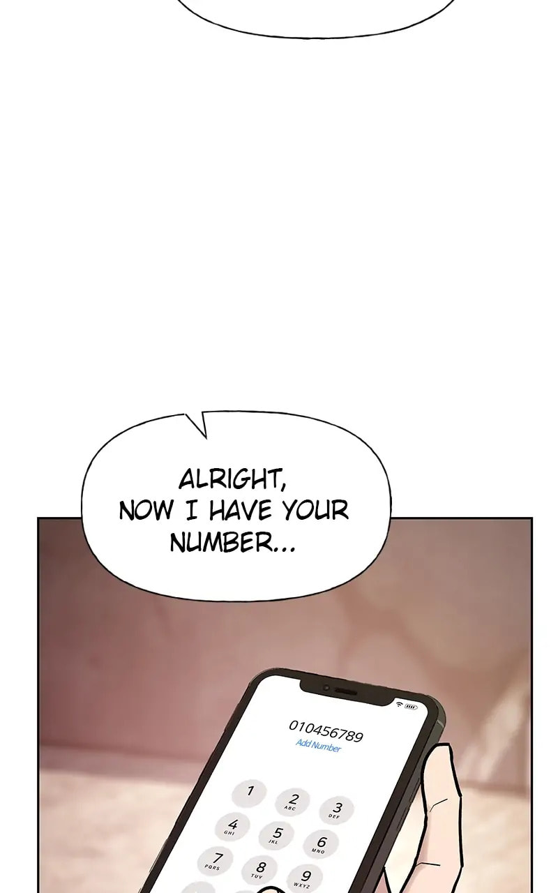 Designated Bully Chapter 13 page 65 - 
