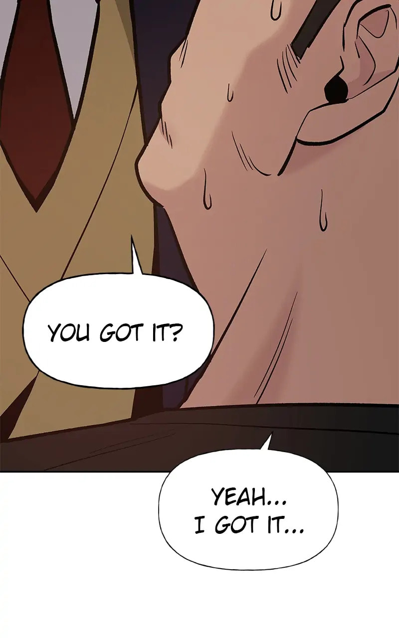 Designated Bully Chapter 13 page 68 - 