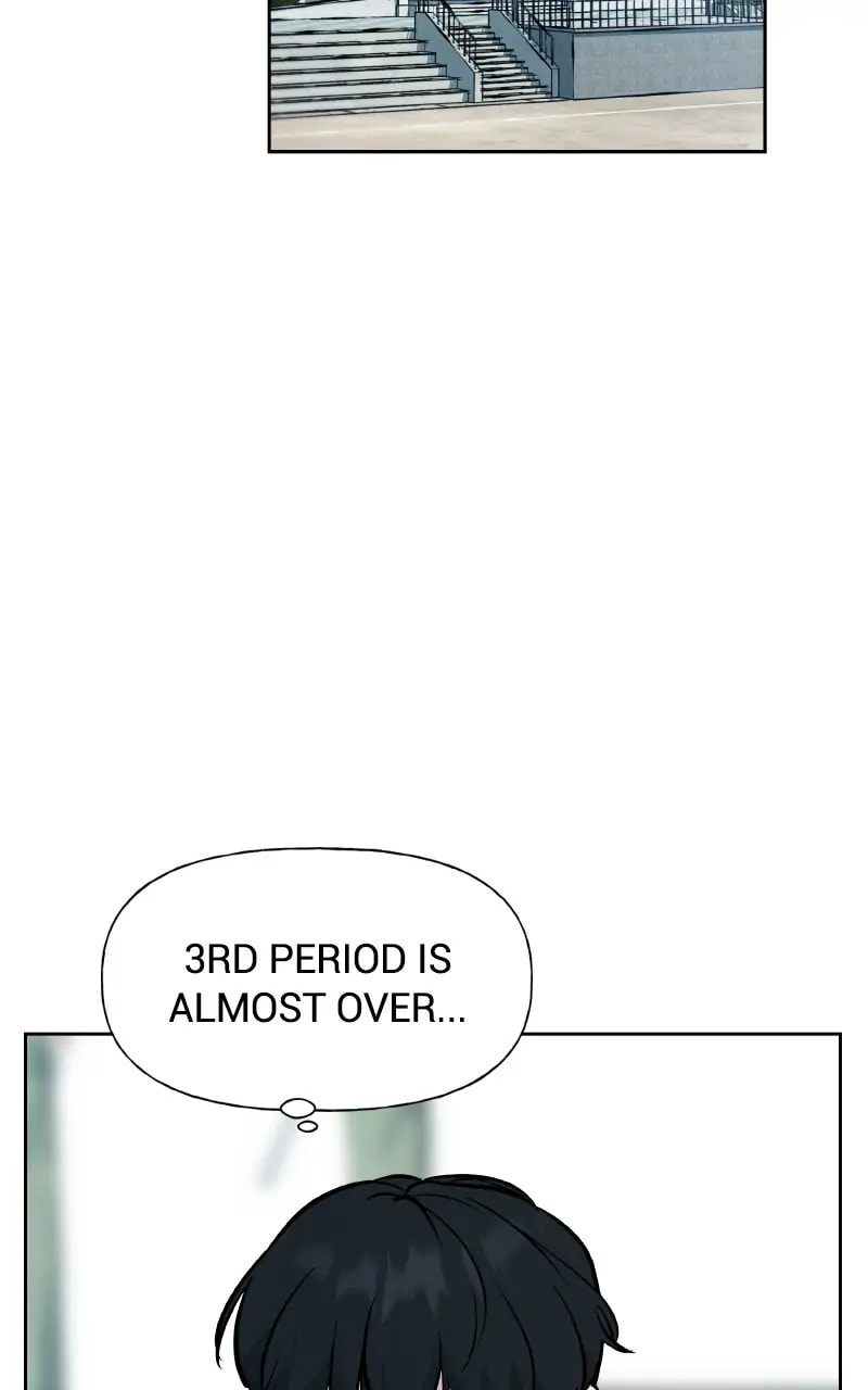 Designated Bully Chapter 13 page 70 - 