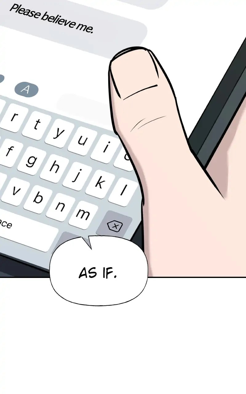 Designated Bully Chapter 13 page 73 - 