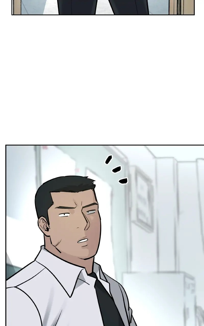 Designated Bully Chapter 13 page 78 - 