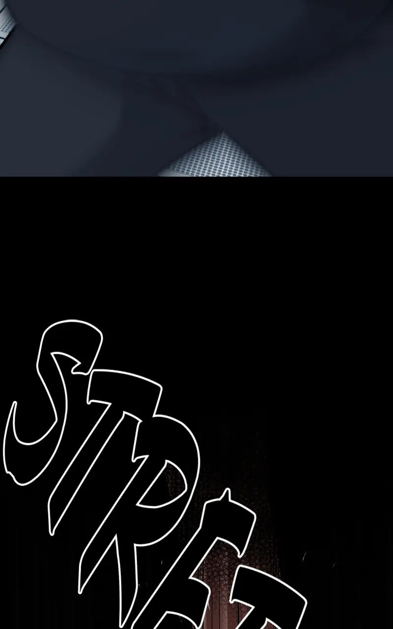 Designated Bully Chapter 13 page 9 - 