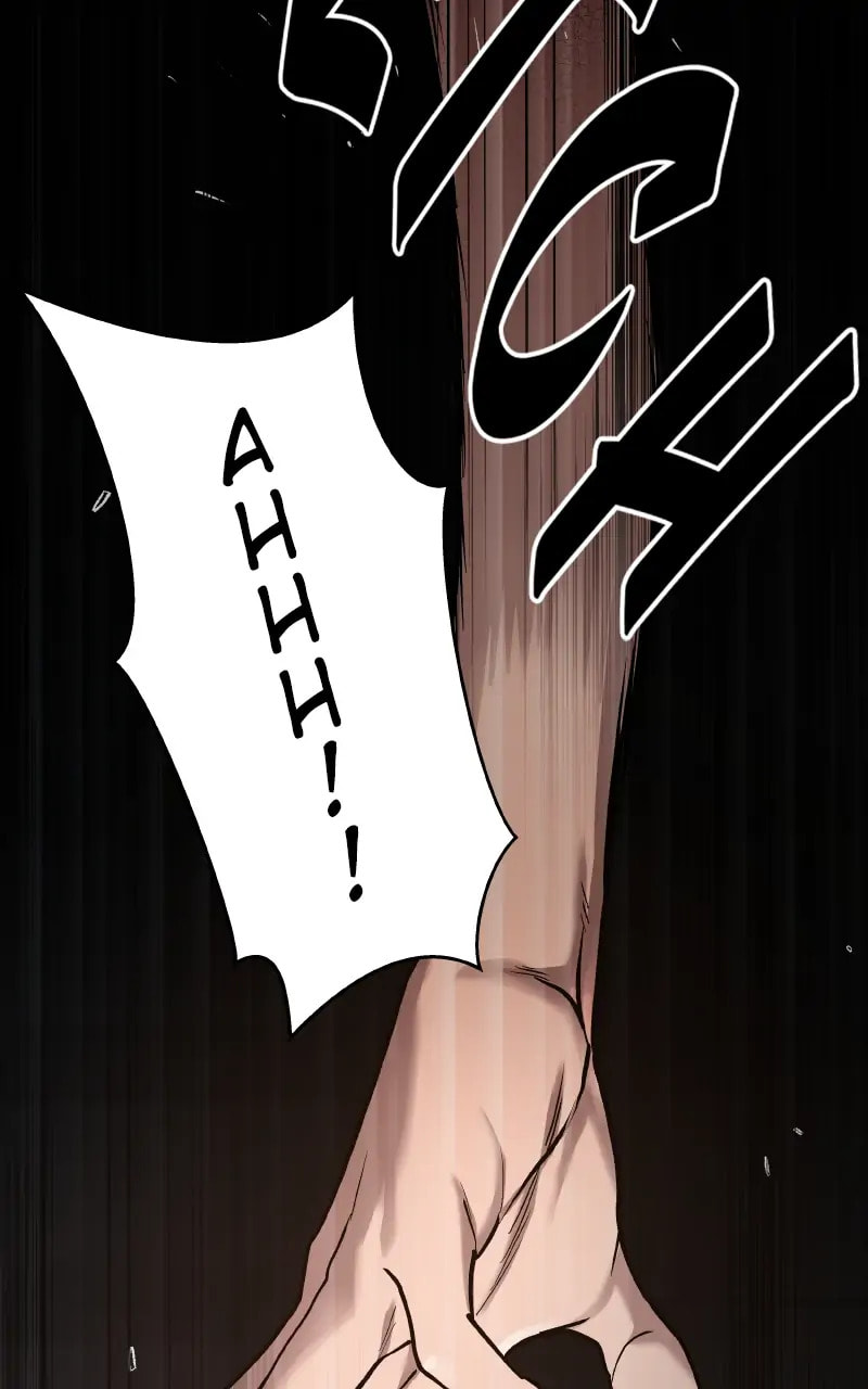 Designated Bully Chapter 13 page 10 - 