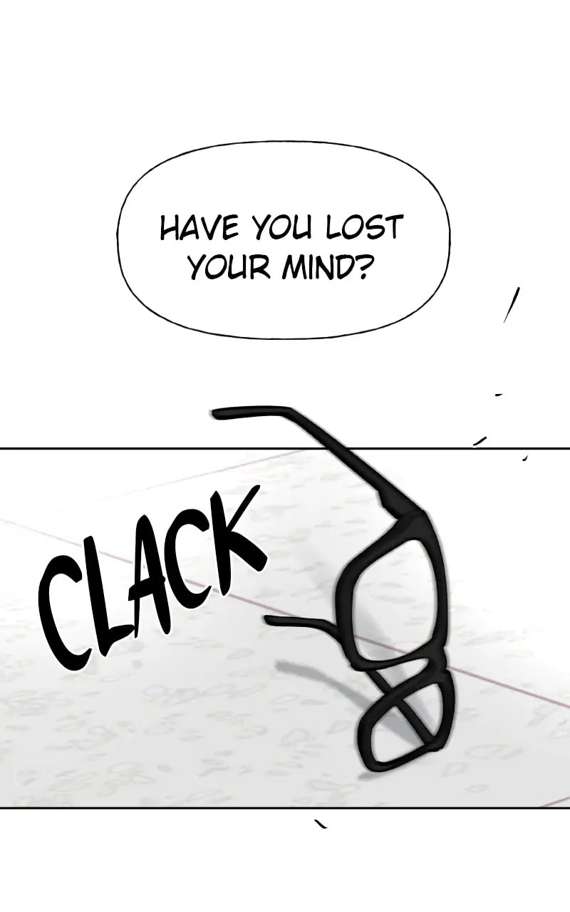 Designated Bully Chapter 13 page 94 - 