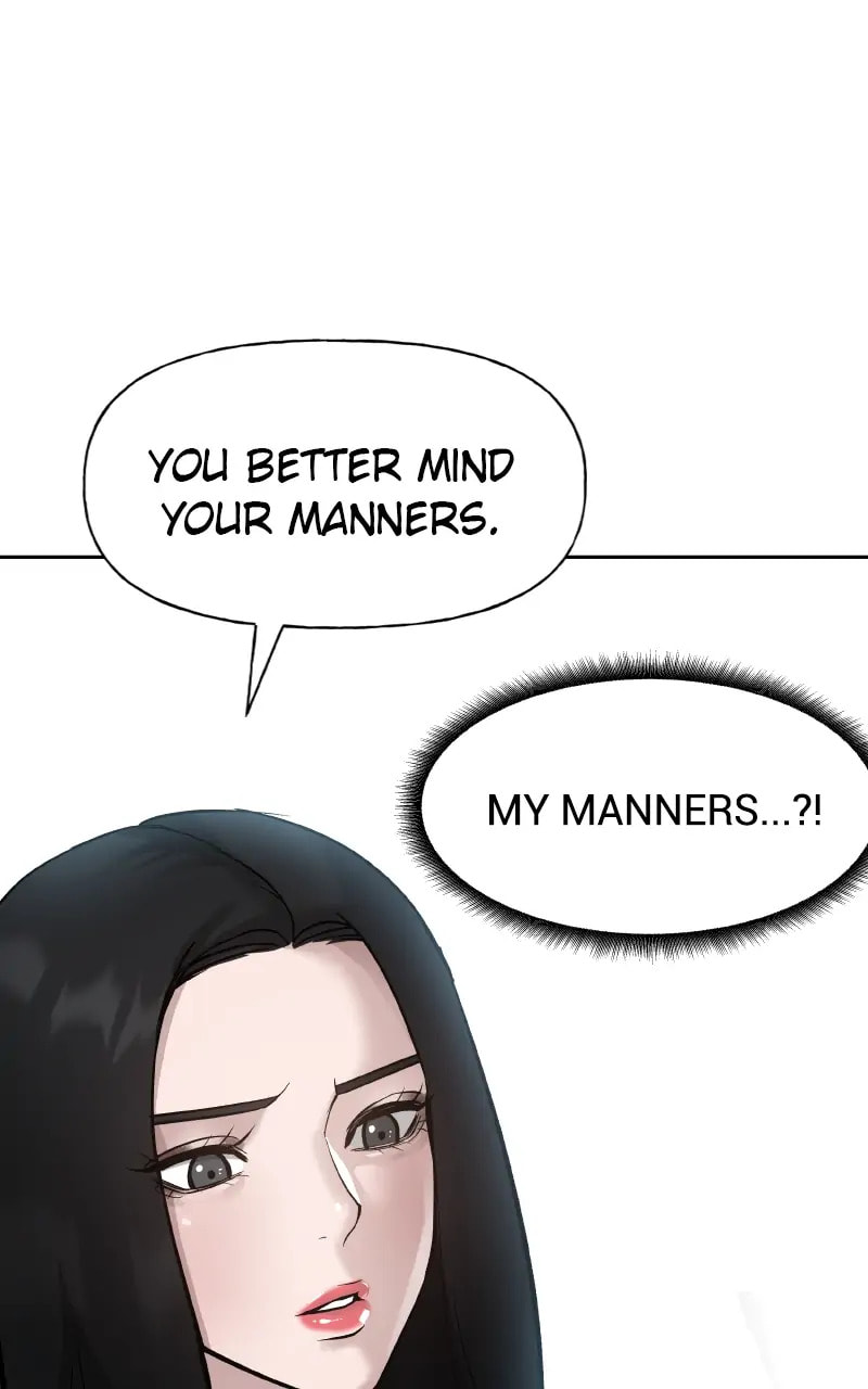 Designated Bully Chapter 13 page 95 - 