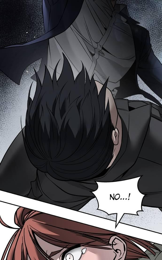 Designated Bully Chapter 130 page 101 - 