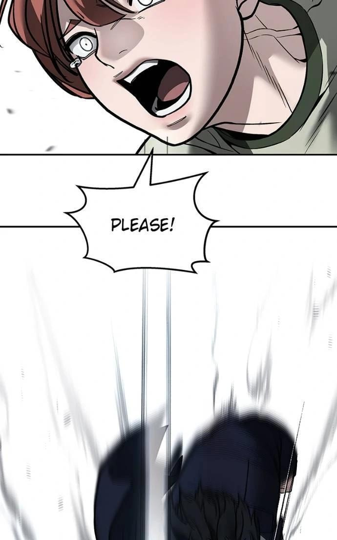 Designated Bully Chapter 130 page 102 - 