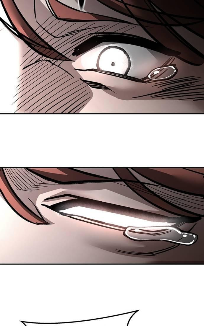 Designated Bully Chapter 130 page 104 - 
