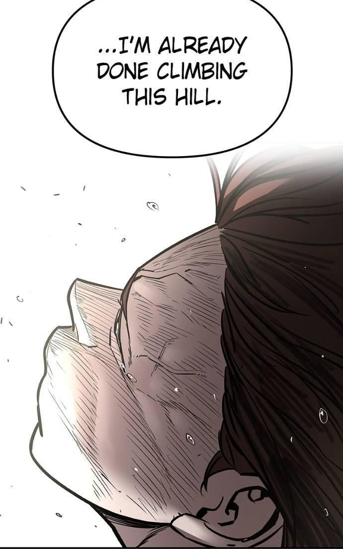 Designated Bully Chapter 130 page 110 - 