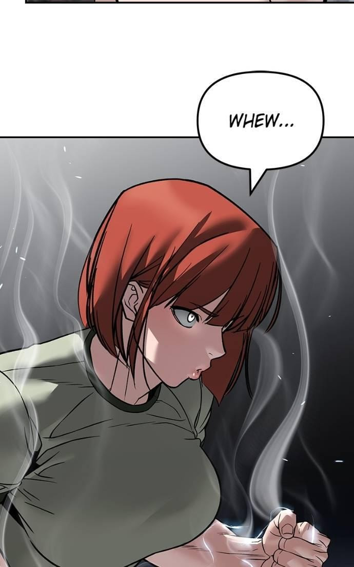 Designated Bully Chapter 130 page 13 - 
