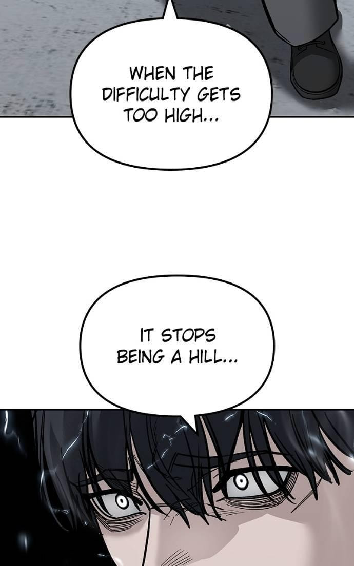Designated Bully Chapter 130 page 18 - 