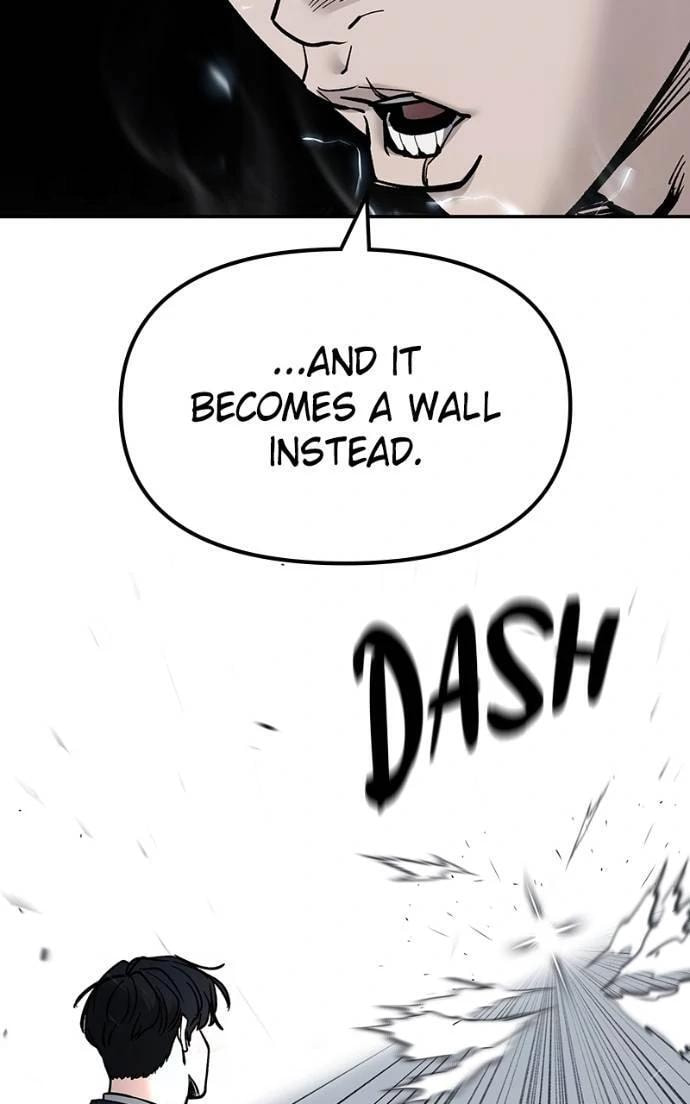 Designated Bully Chapter 130 page 19 - 