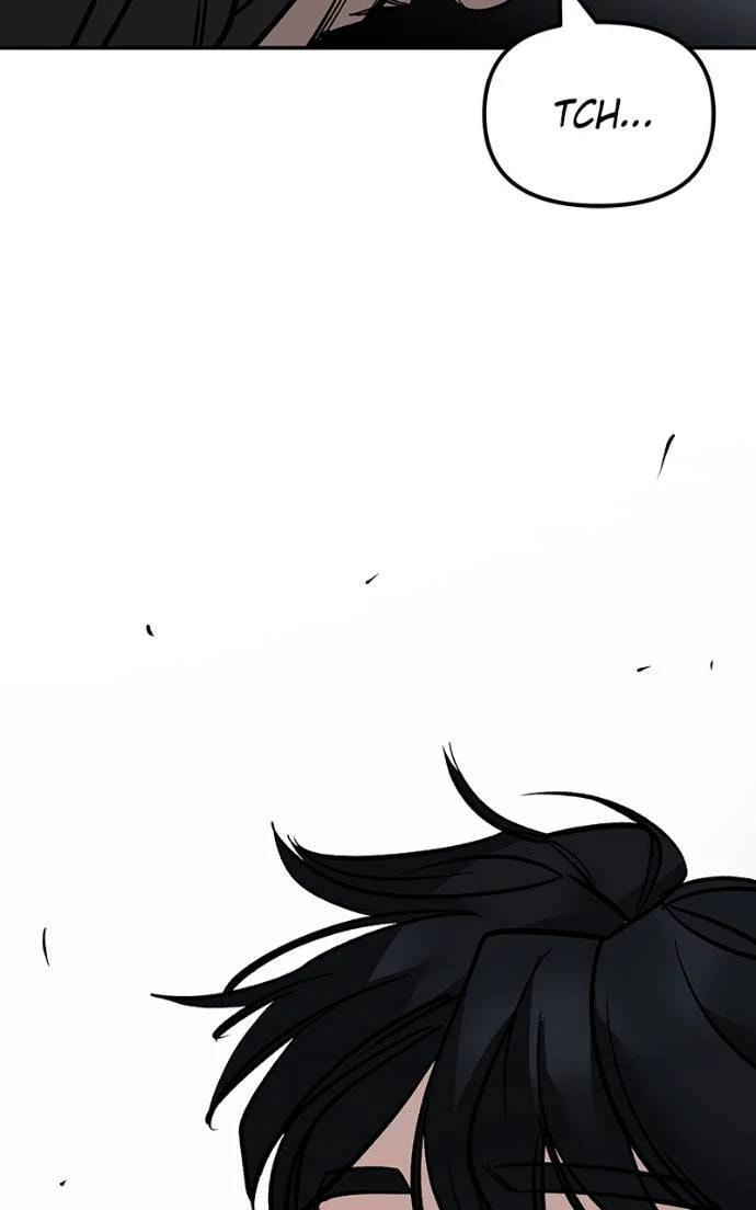 Designated Bully Chapter 130 page 48 - 
