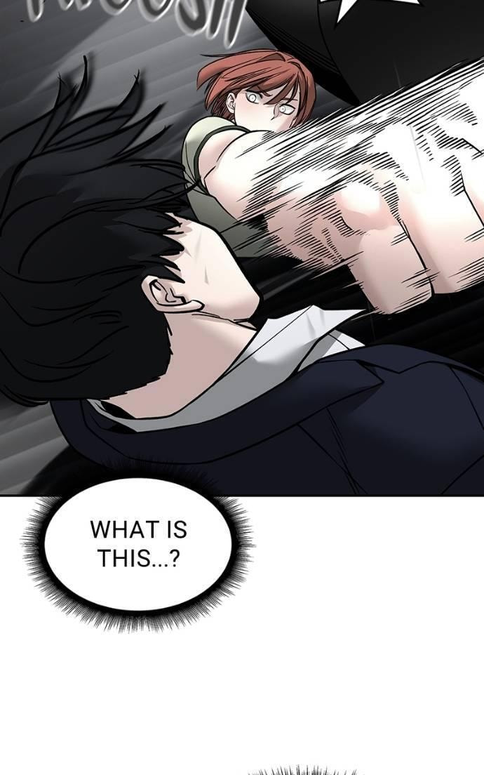 Designated Bully Chapter 130 page 64 - 