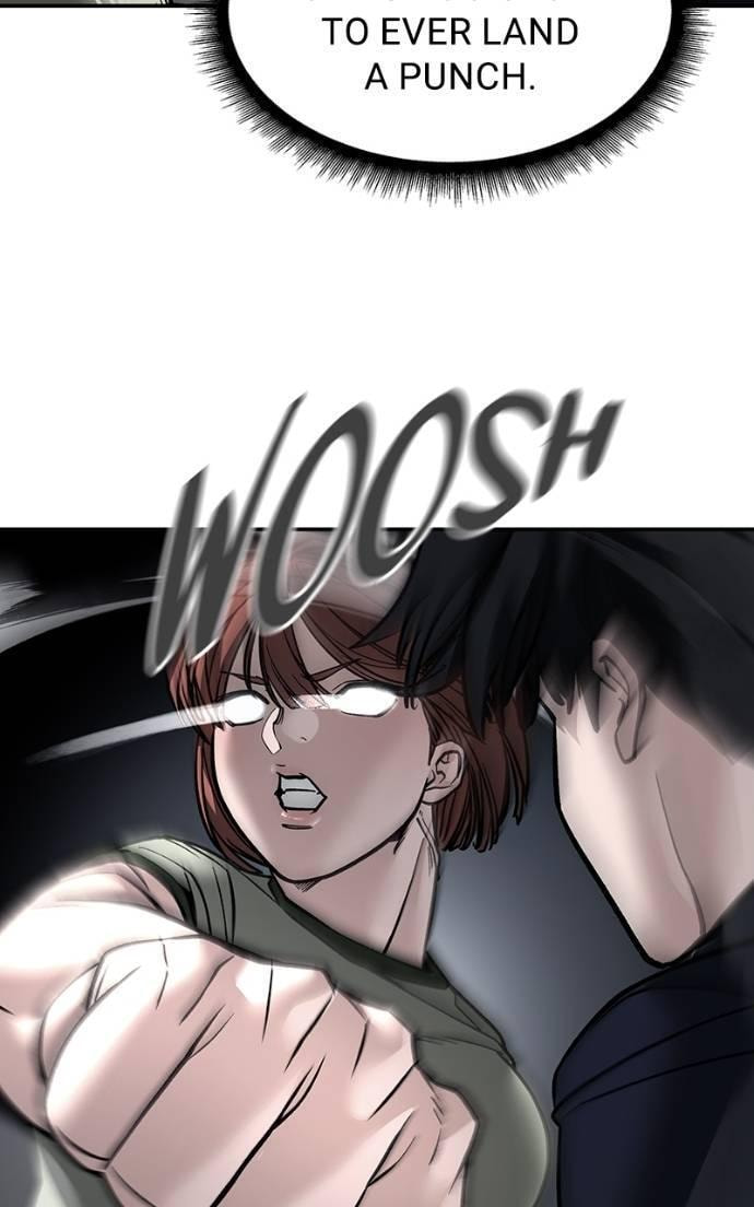 Designated Bully Chapter 130 page 66 - 