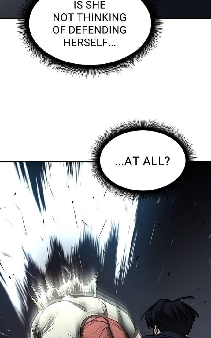 Designated Bully Chapter 130 page 68 - 