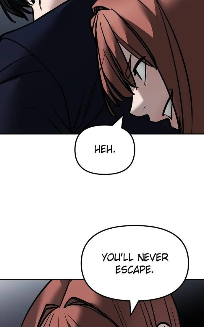 Designated Bully Chapter 130 page 78 - 