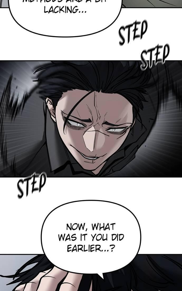 Designated Bully Chapter 130 page 81 - 