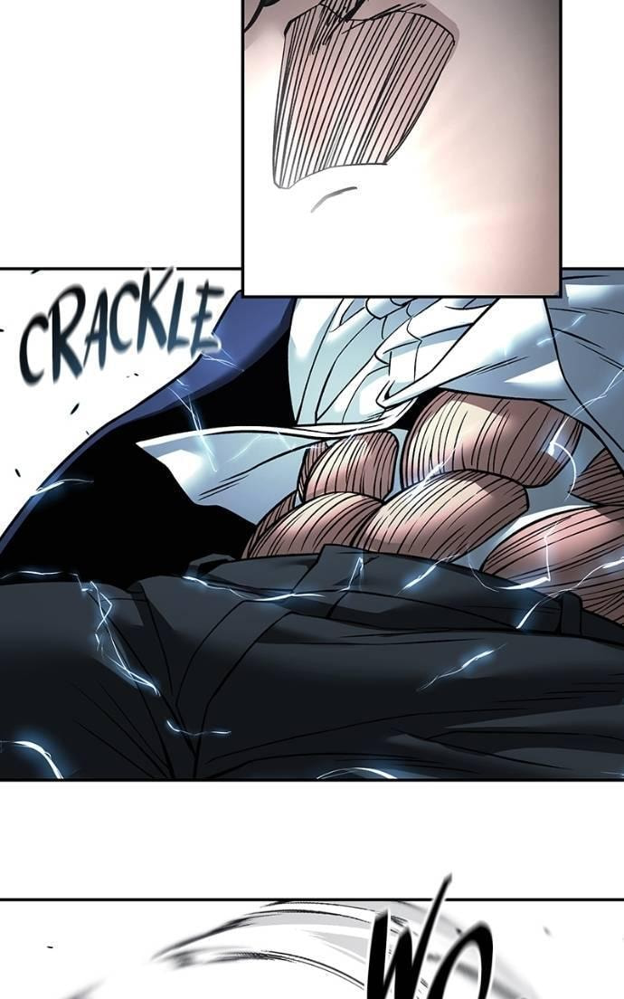 Designated Bully Chapter 130 page 84 - 
