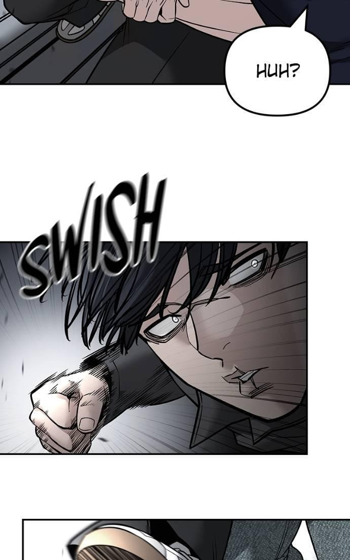 Designated Bully Chapter 130 page 87 - 