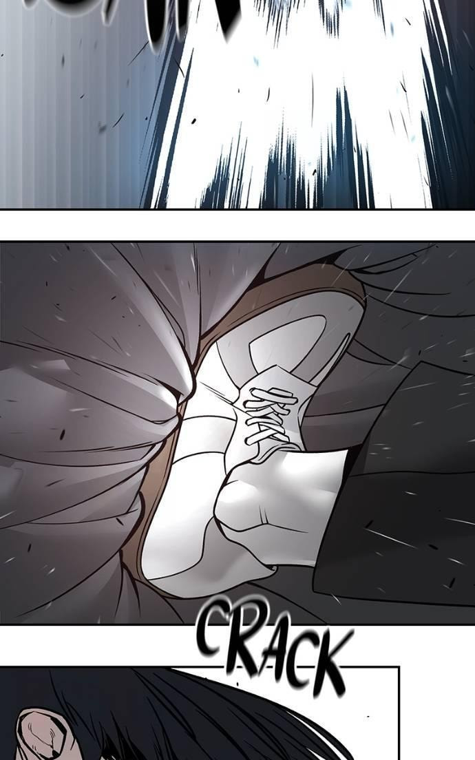 Designated Bully Chapter 130 page 90 - 