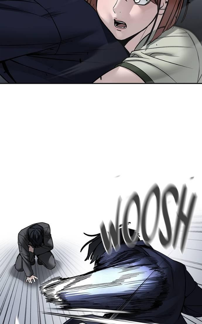 Designated Bully Chapter 130 page 93 - 