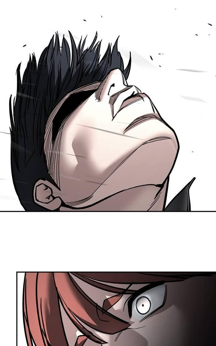 Designated Bully Chapter 130 page 99 - 