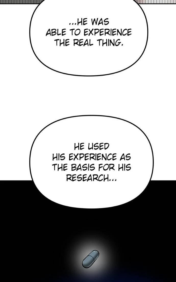 Designated Bully Chapter 131 page 101 - 