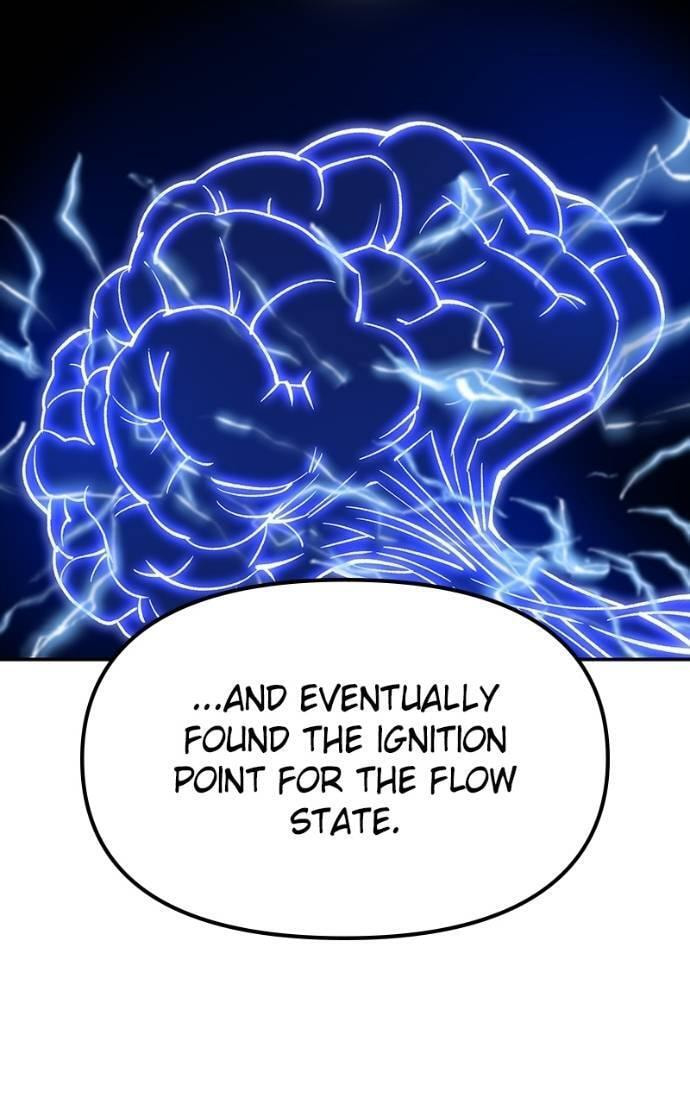 Designated Bully Chapter 131 page 102 - 