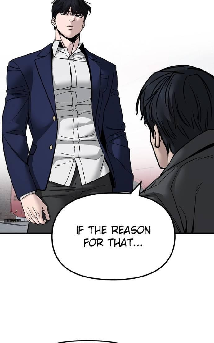 Designated Bully Chapter 131 page 104 - 