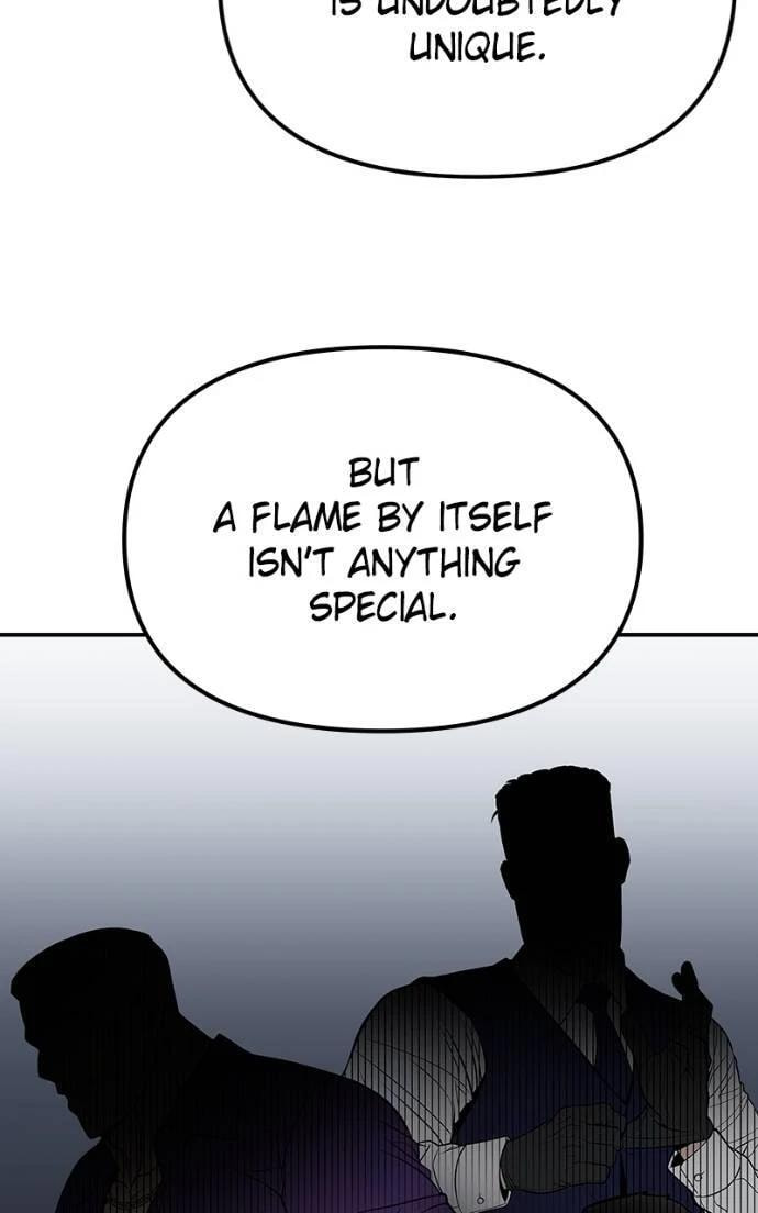 Designated Bully Chapter 131 page 107 - 
