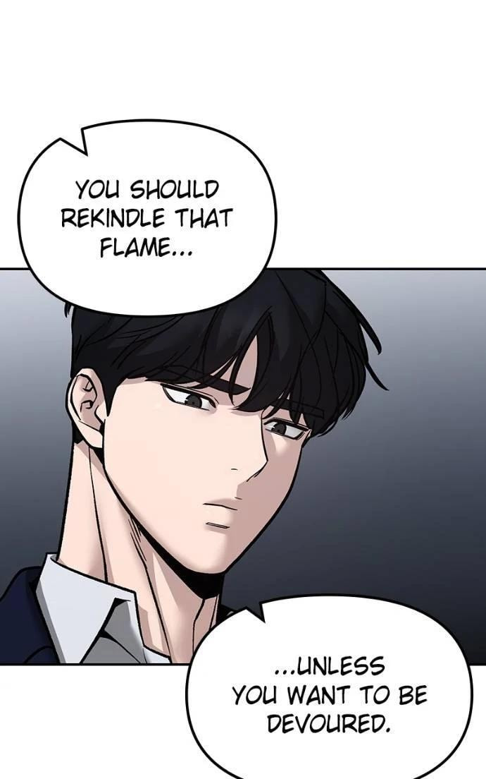 Designated Bully Chapter 131 page 109 - 
