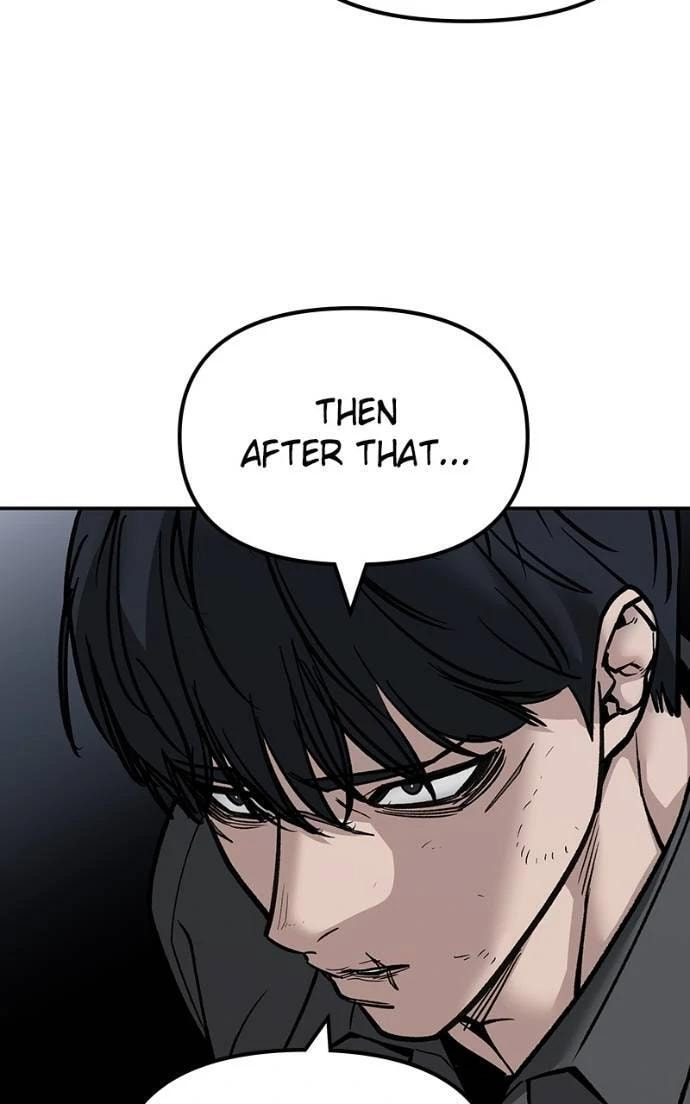 Designated Bully Chapter 131 page 110 - 