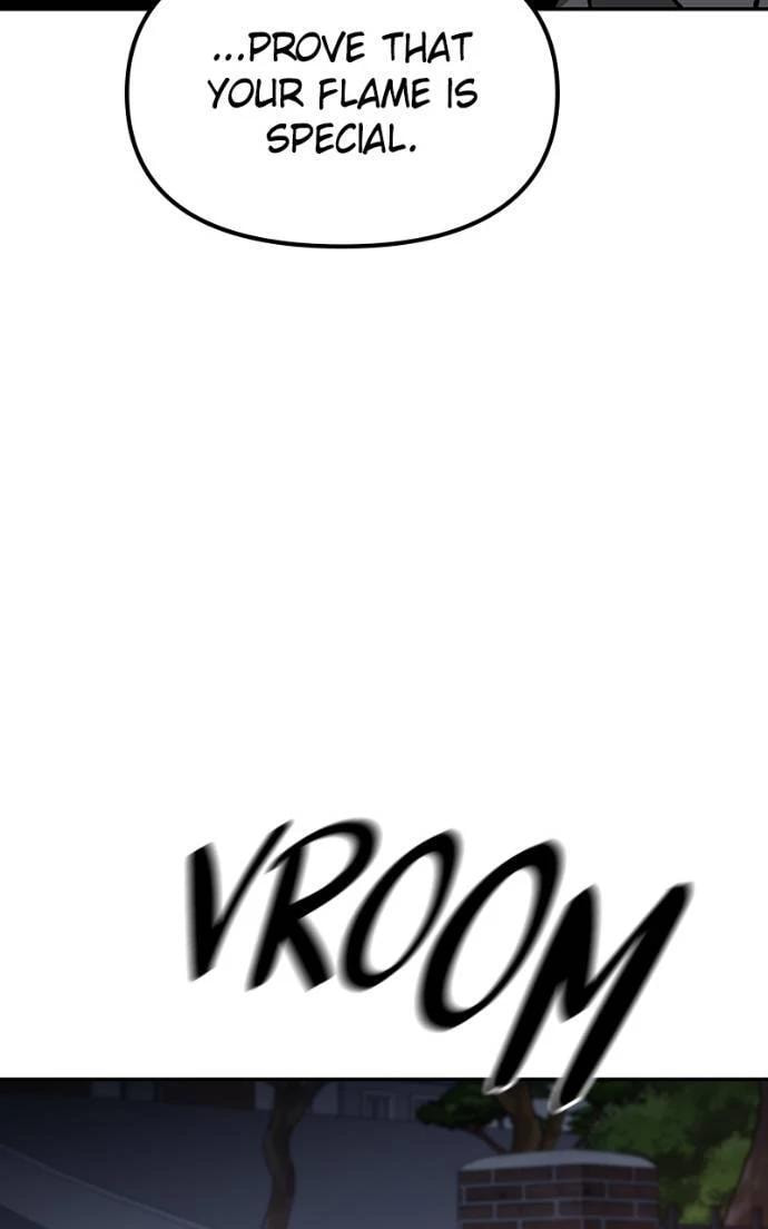 Designated Bully Chapter 131 page 111 - 