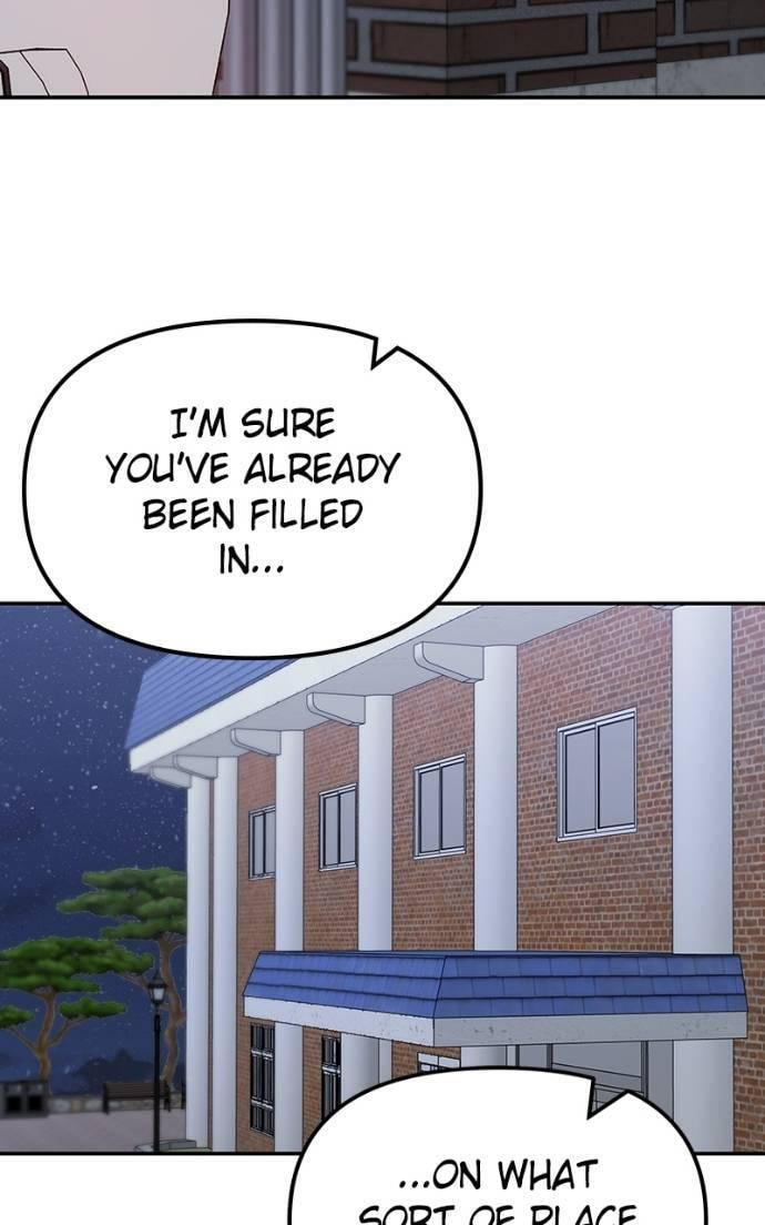 Designated Bully Chapter 131 page 113 - 