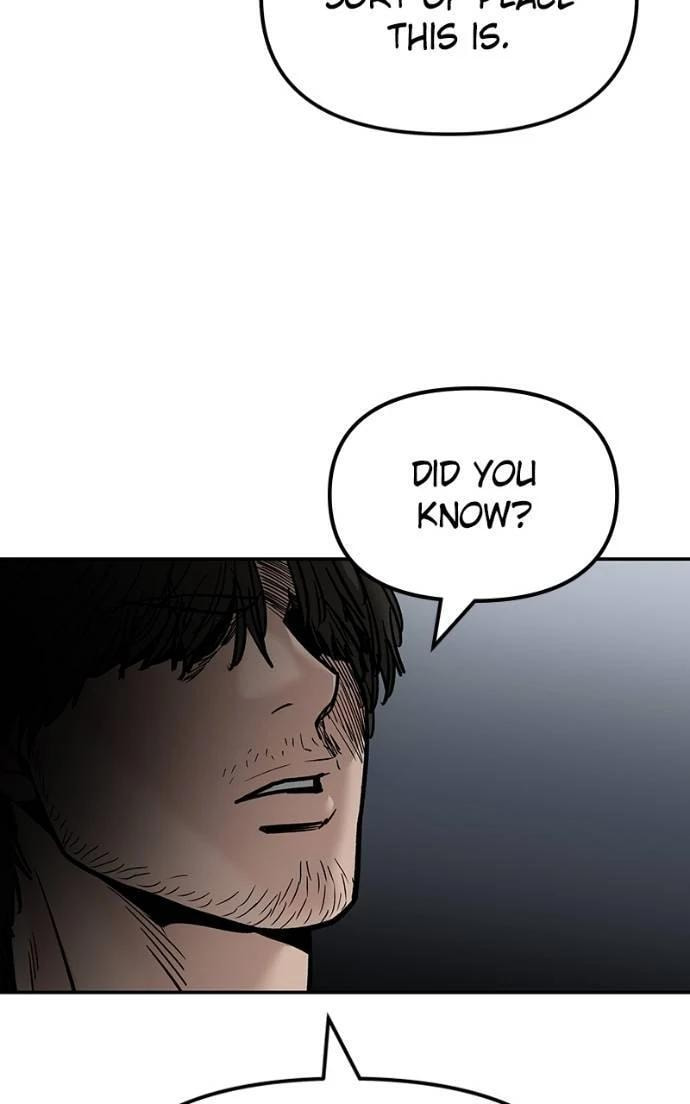 Designated Bully Chapter 131 page 114 - 