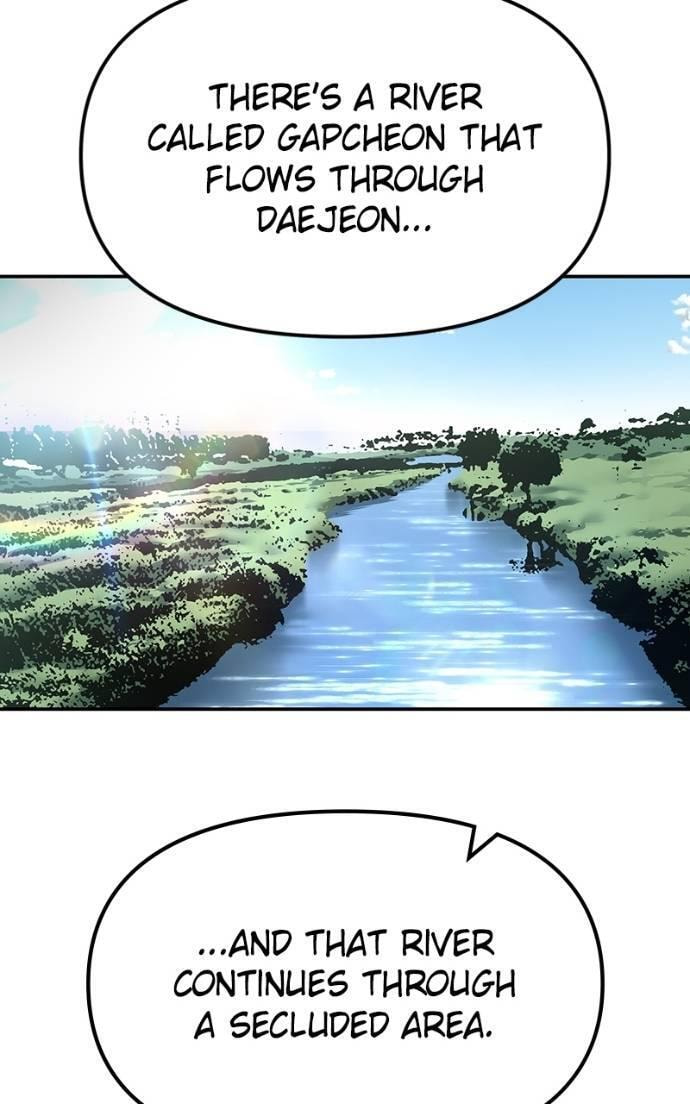 Designated Bully Chapter 131 page 115 - 