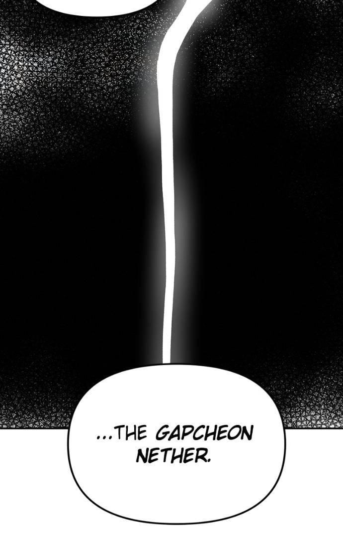 Designated Bully Chapter 131 page 118 - 