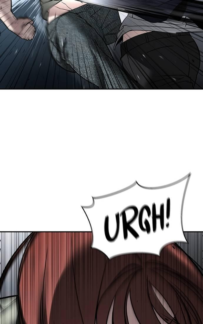 Designated Bully Chapter 131 page 18 - 