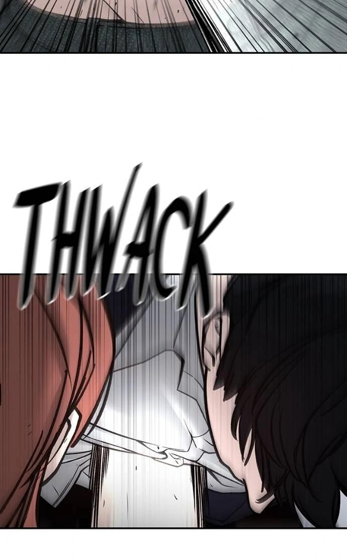 Designated Bully Chapter 131 page 27 - 