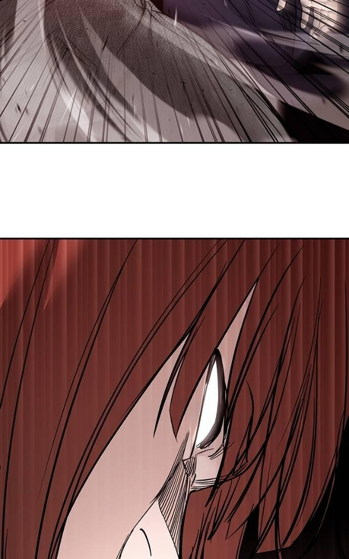 Designated Bully Chapter 131 page 31 - 