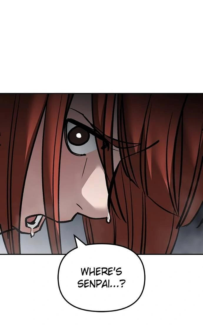 Designated Bully Chapter 131 page 40 - 