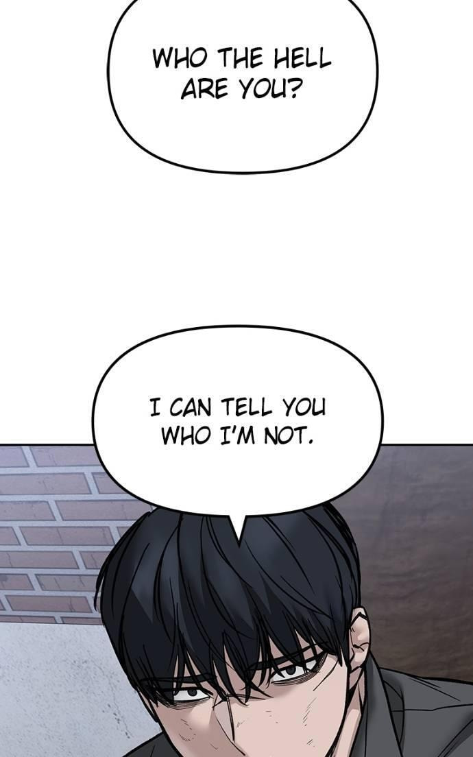 Designated Bully Chapter 131 page 63 - 