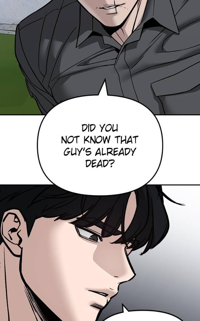 Designated Bully Chapter 131 page 64 - 