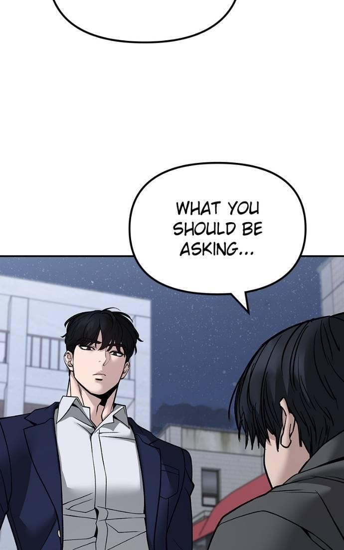 Designated Bully Chapter 131 page 66 - 
