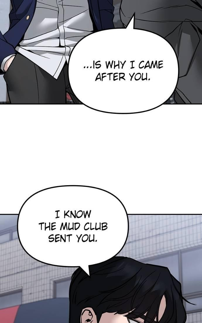 Designated Bully Chapter 131 page 67 - 