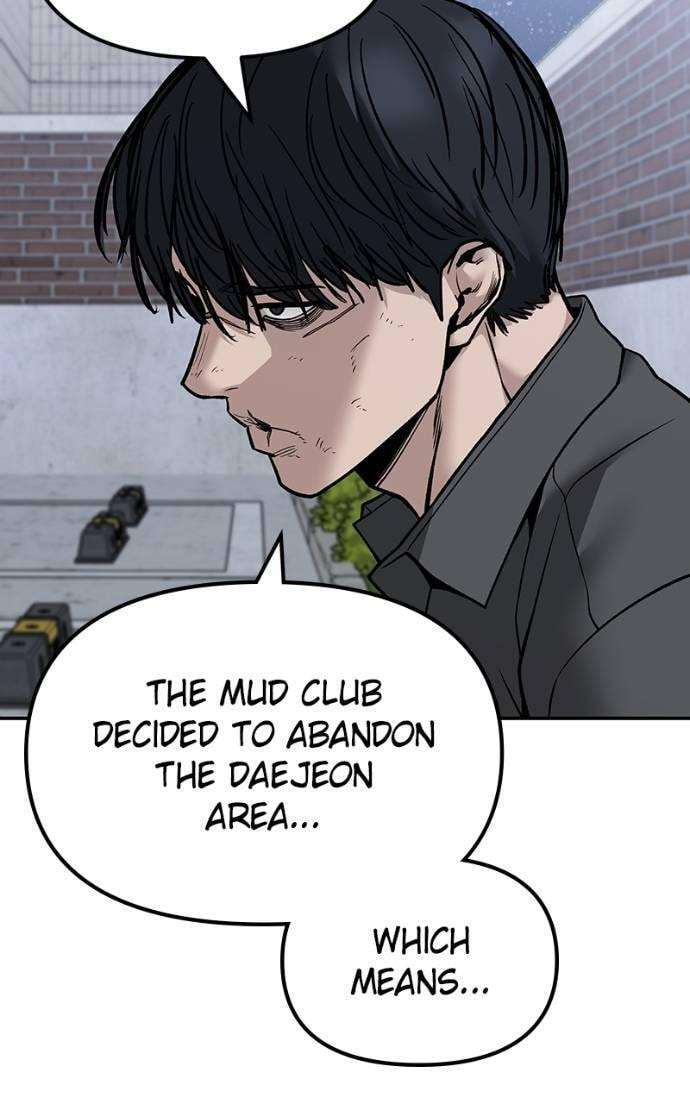 Designated Bully Chapter 131 page 69 - 